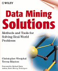 Data Mining Solutions