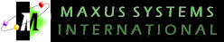 MAXUS